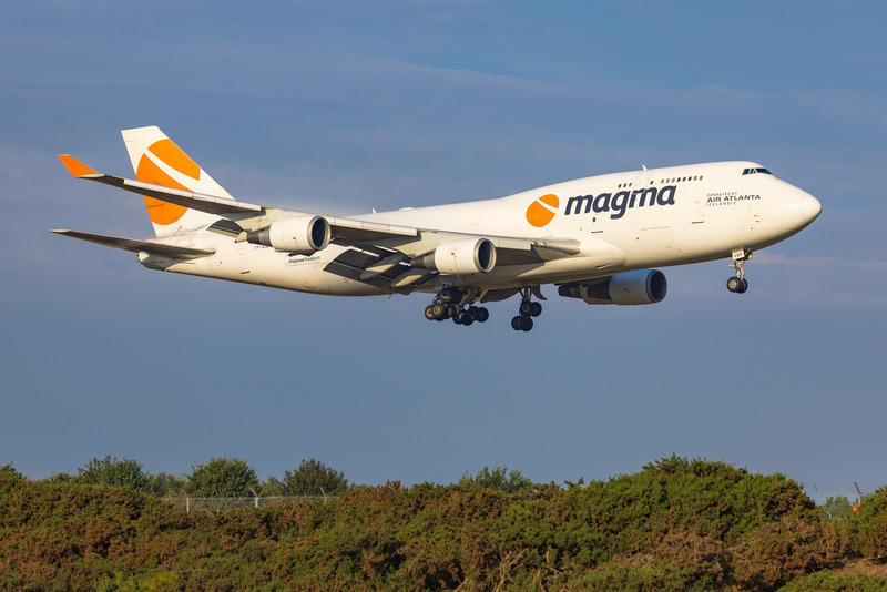 _MG_0539 - Magma Aviation