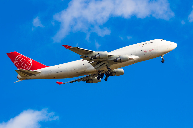 _MG_8800 - Air Cargo Global