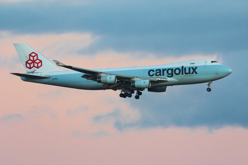 _MG_9921 - Cargolux