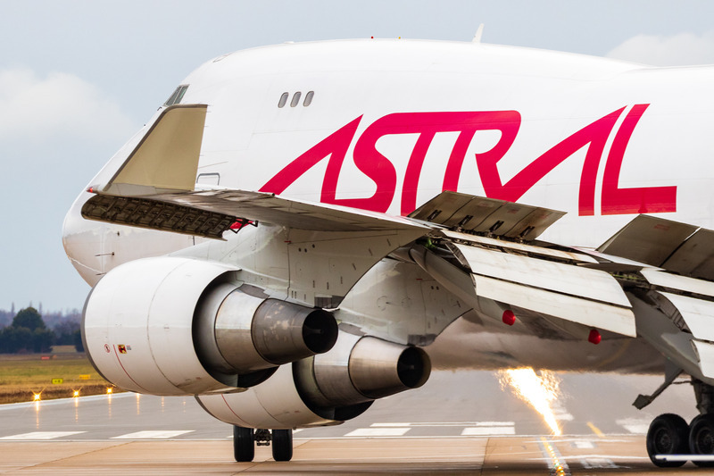 _MG_0477 - Astral Aviation & Network Aviation Group