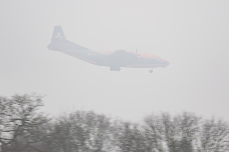 _MG_2468_UR-CJN - Cavok Air