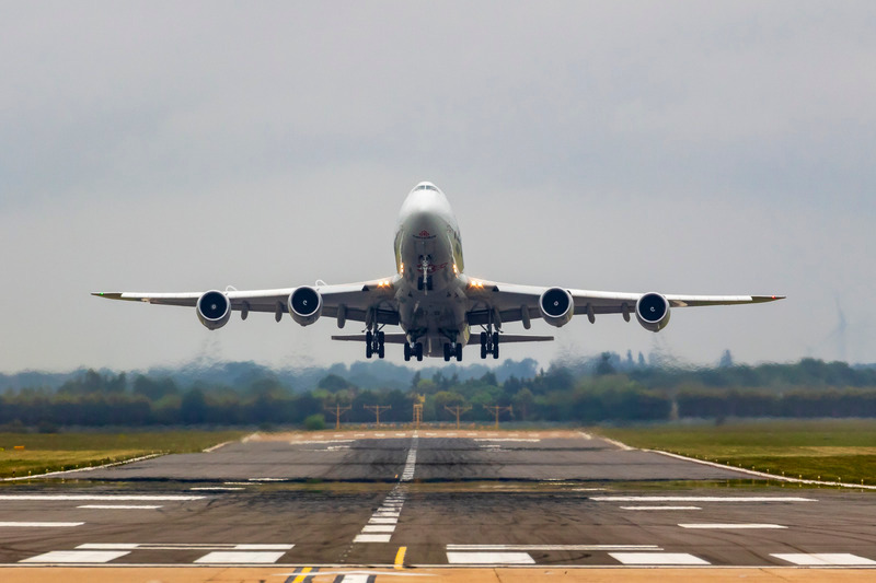 _MG_6812 - Cargolux