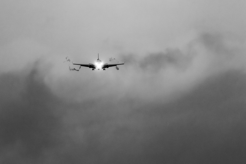 _MG_4838_BW - Western Global Airlines