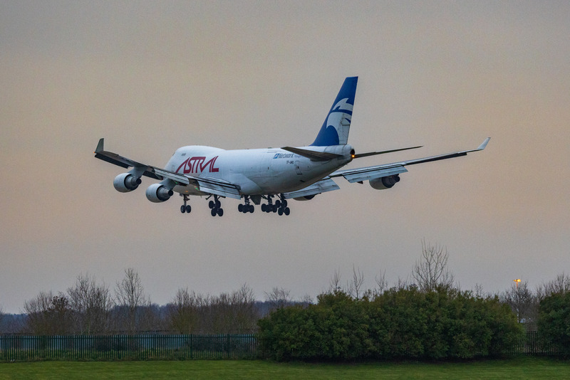 _MG_3497 - Astral Aviation & Network Aviation Group
