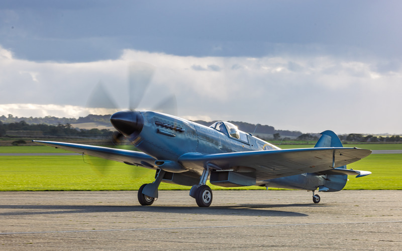 _MG_4762 - Spitfire