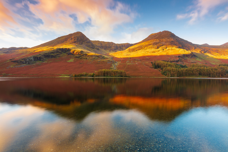 _MG_0117 - The Lake District