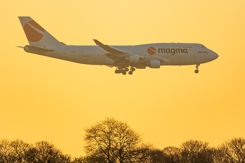 _MG_6022 - Magma Aviation