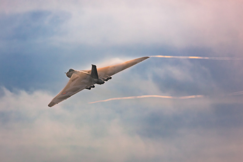 _MG_7097 - The Final Flight 28th October 2015