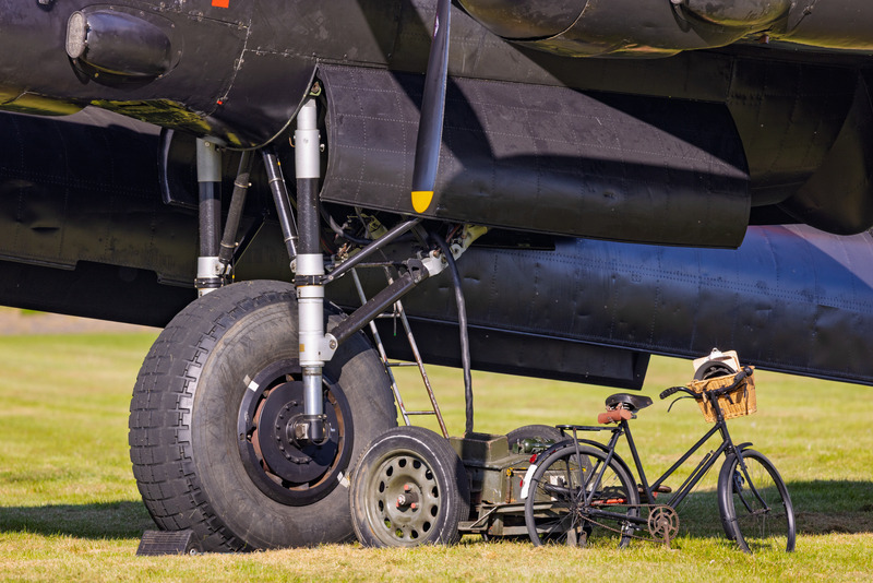 _MG_9696 - Lancaster