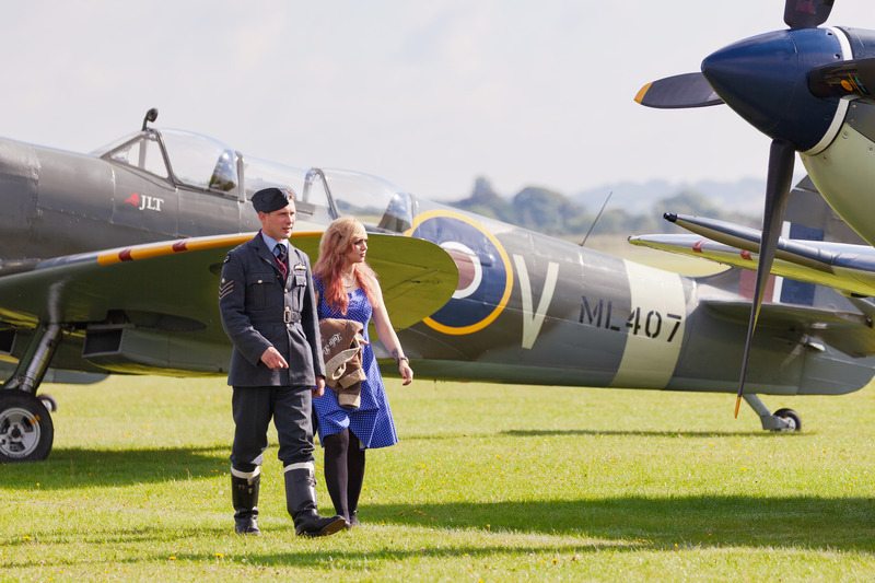_MG_2359 - Imperial War Museum IWM Duxford