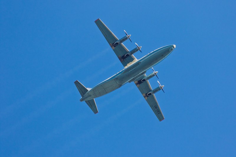 _MG_2419_UR-CEZ - Cavok Air