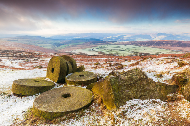 _MG_5562 - The Peak District