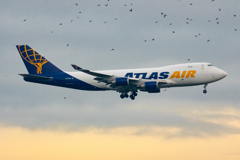 _MG_1917 - Atlas Air