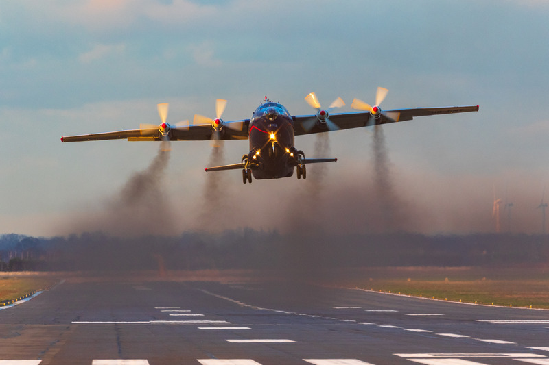 _MG_4049 - Ukraine Air Alliance