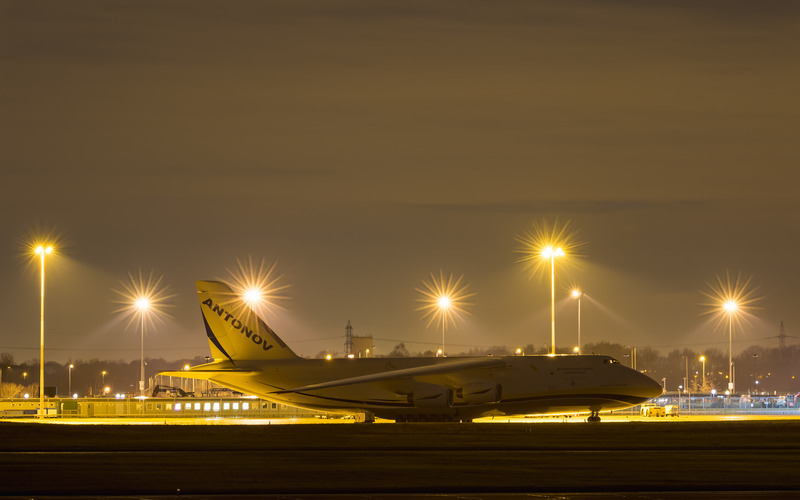 _MG_4664 - Antonov Airlines