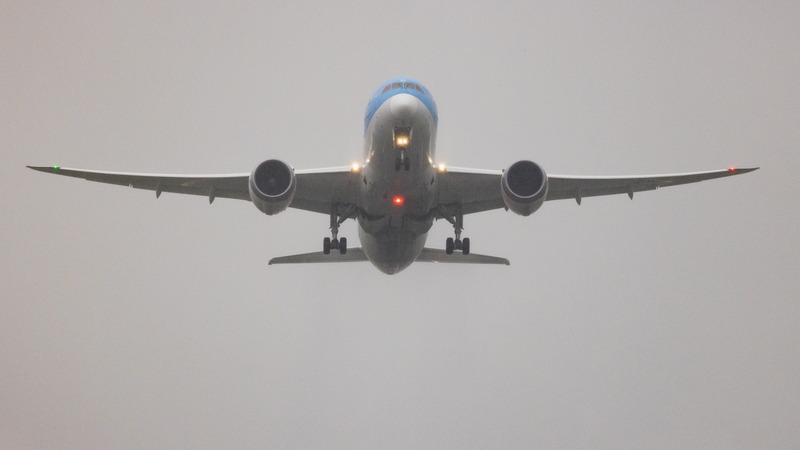 _MG_4638 - TUI