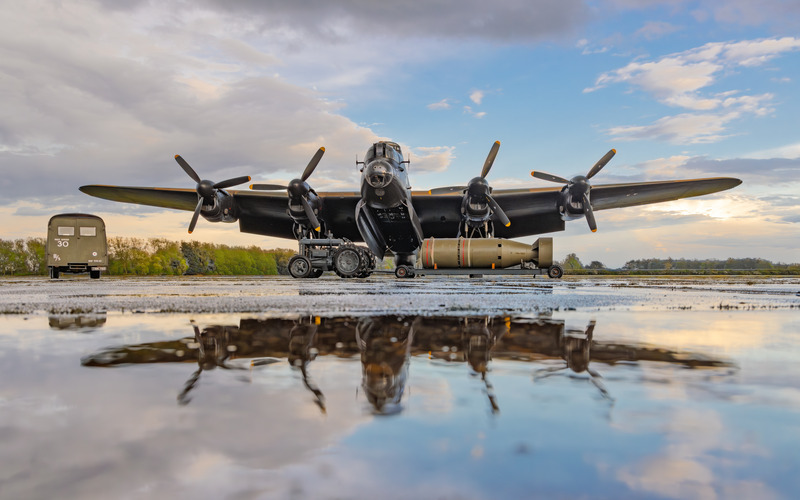 _MG_9556_2 - Lancaster