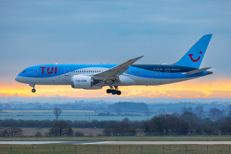 _MG_5315 - TUI