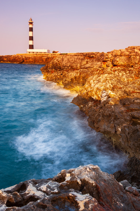 _MG_9386 - Spain