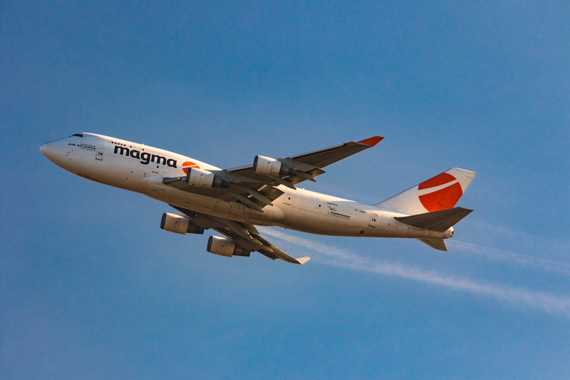 _MG_4389 - Magma Aviation