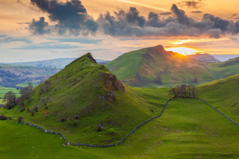 _MG_9707 - The Peak District