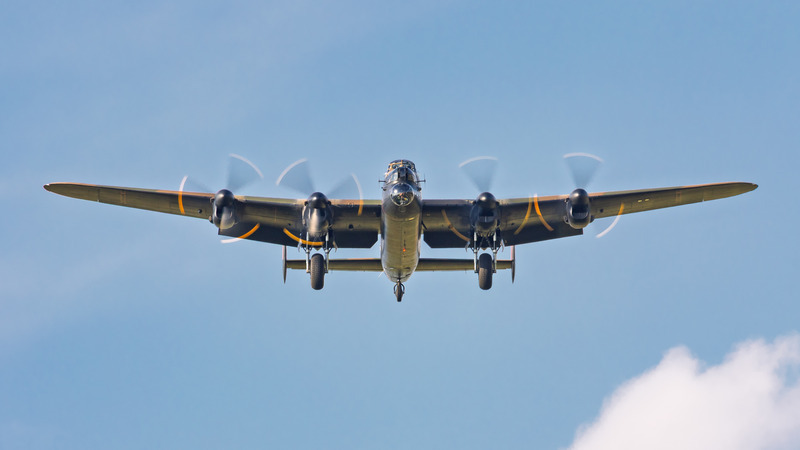 _MG_0034 - Lancaster