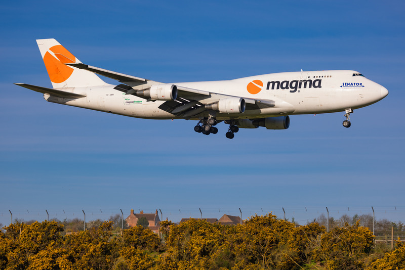 _MG_6334 - Magma Aviation