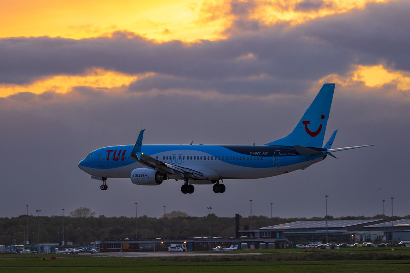 _MG_4693 - TUI
