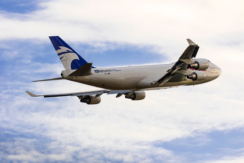 _MG_6649 - Astral Aviation & Network Aviation Group