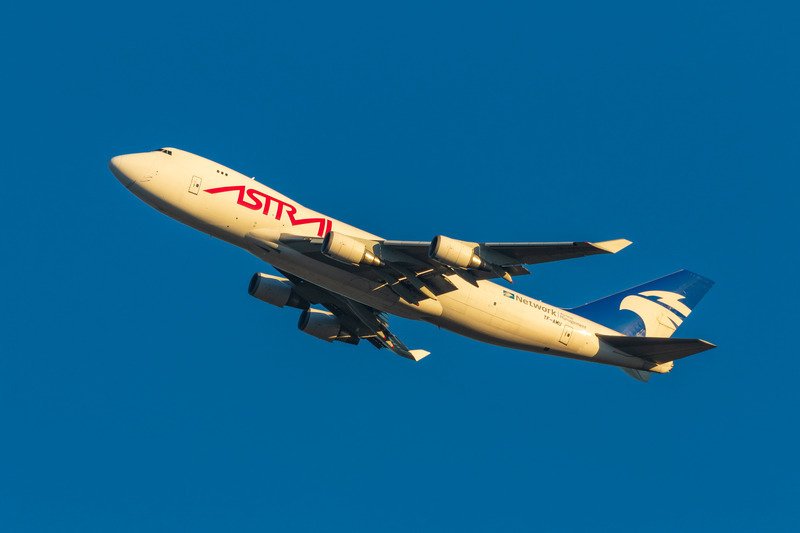 _MG_7158 - Astral Aviation & Network Aviation Group