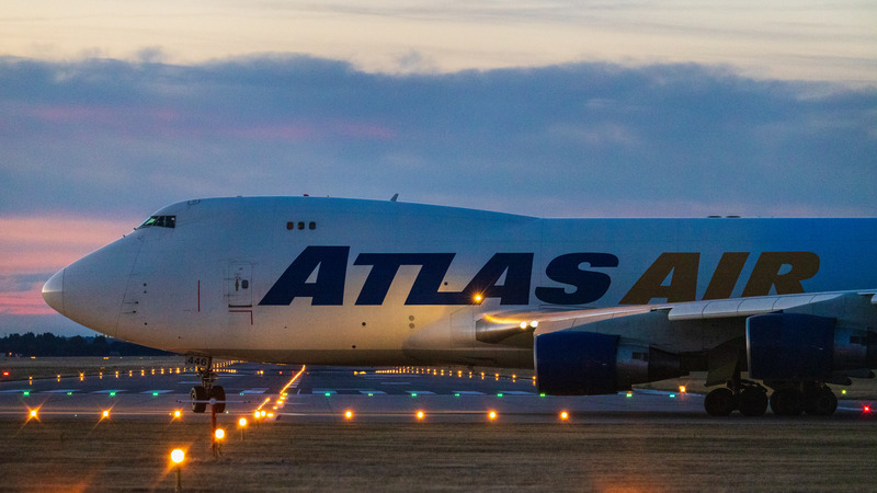 _MG_5624 - Atlas Air