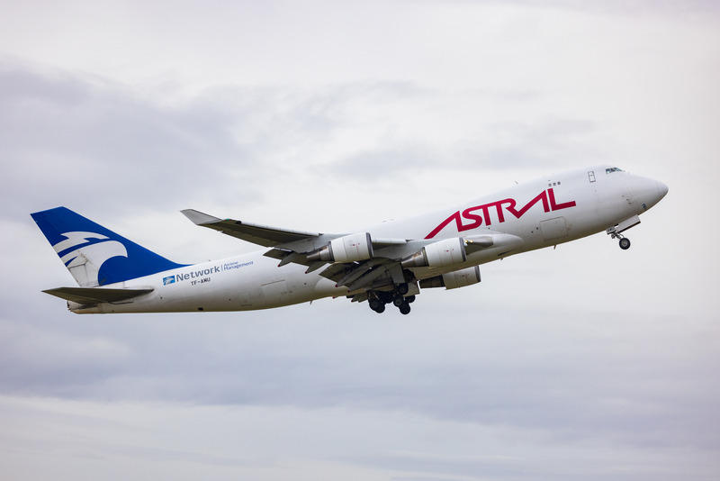 _MG_2270 - Astral Aviation & Network Aviation Group