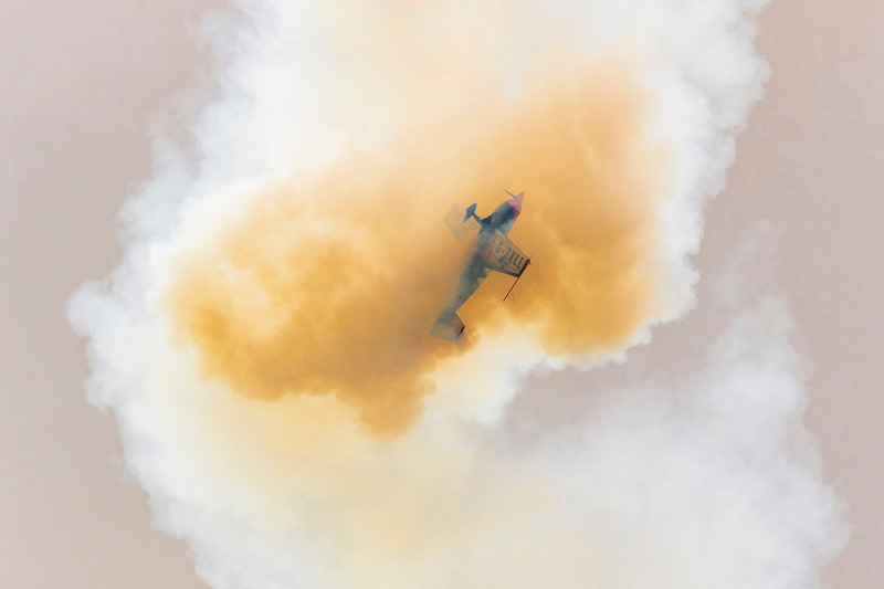 _MG_3705 - 2Excel Aviation
