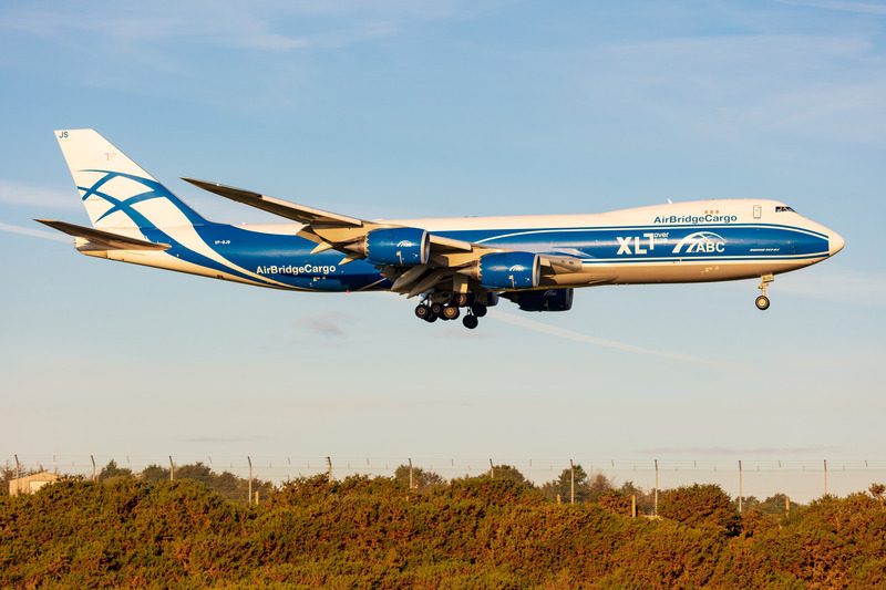 _MG_2044 - Air Bridge Cargo