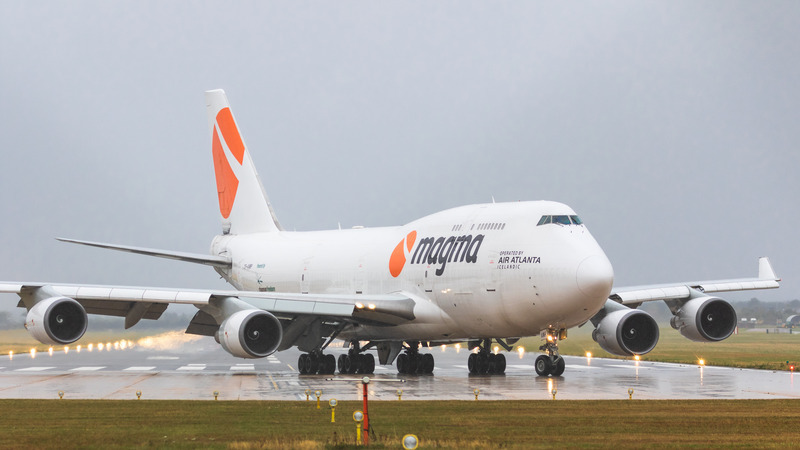 _MG_5904 - Magma Aviation