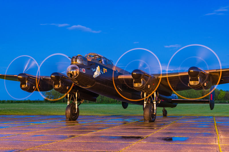 _MG_9740 - Lancaster