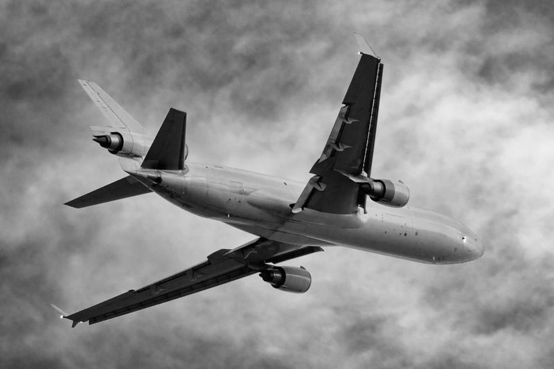 _MG_6237_BW - Western Global Airlines