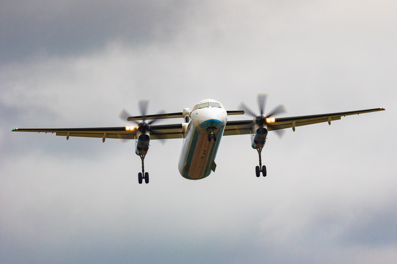 _MG_7969 - Flybe