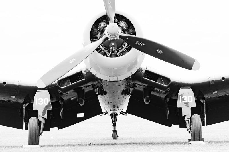 _MG_8856 - Corsair