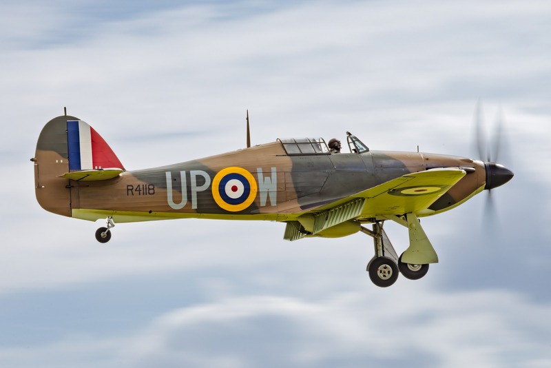 _MG_7528 - Hurricane