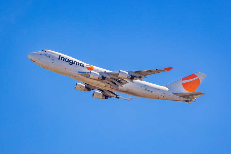 _MG_5496 - Magma Aviation