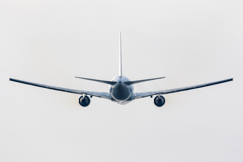 _MG_0590 - SkyTaxi