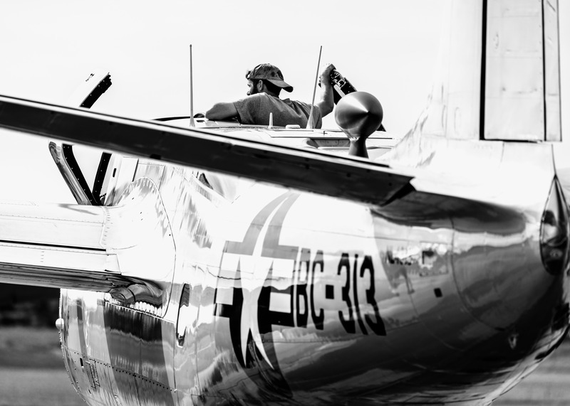 _MG_6184 - Imperial War Museum IWM Duxford