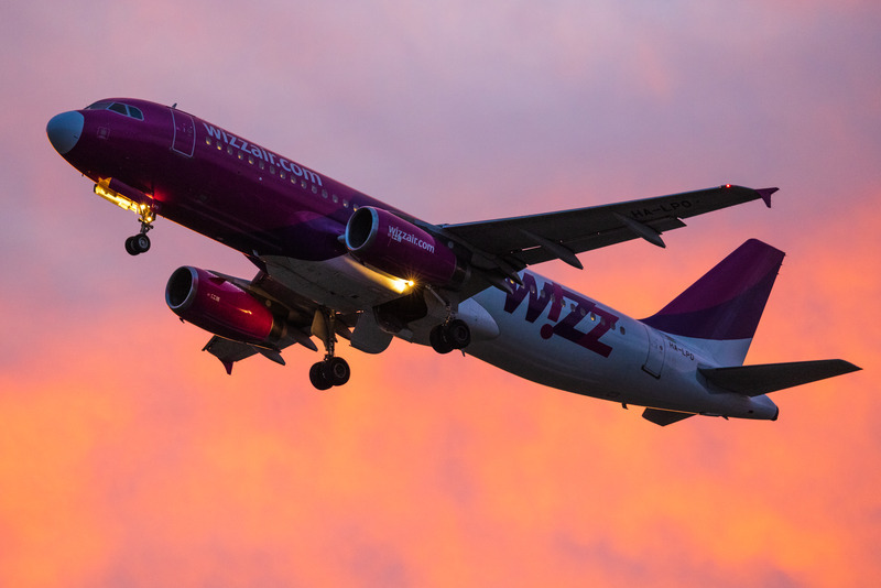 _MG_1319 - Wizz Air