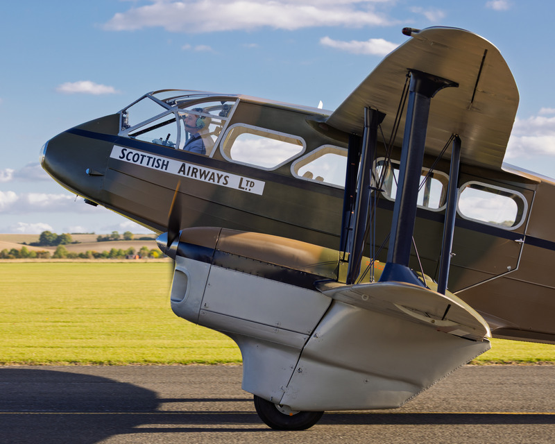 _MG_9753 - Rapide