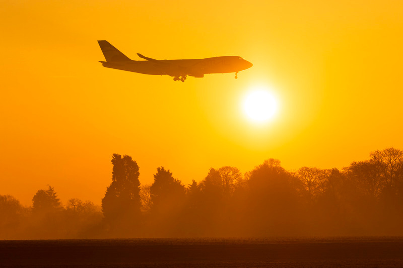 Limited Edition_MG_7370 - Astral Aviation & Network Aviation Group