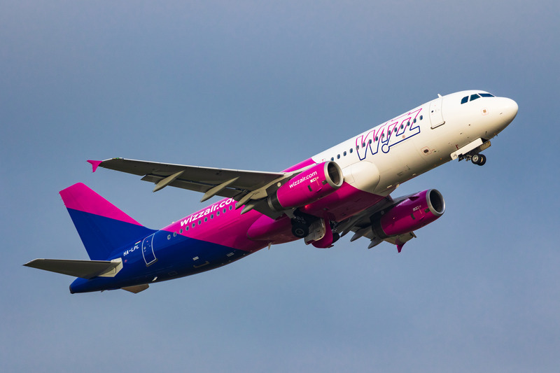_MG_9200 - Wizz Air