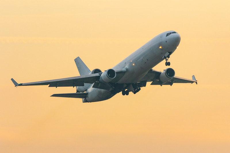 _MG_3612 - Western Global Airlines