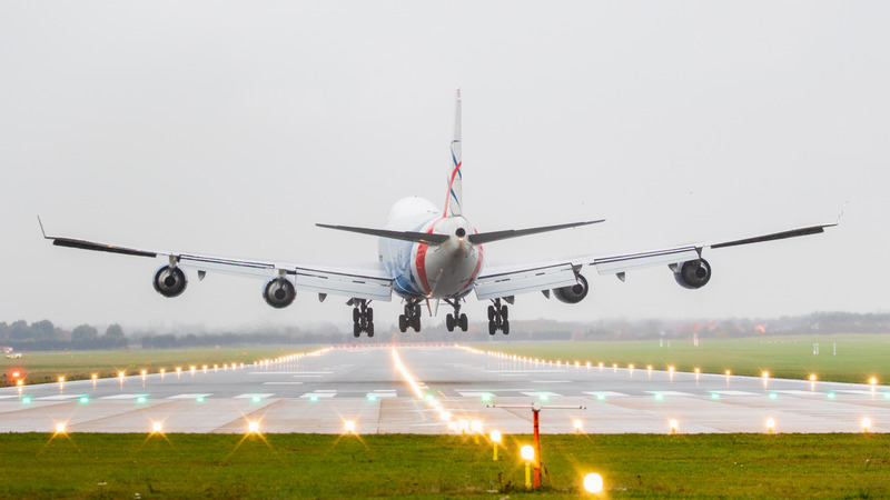 _MG_0197 - CargoLogicAir