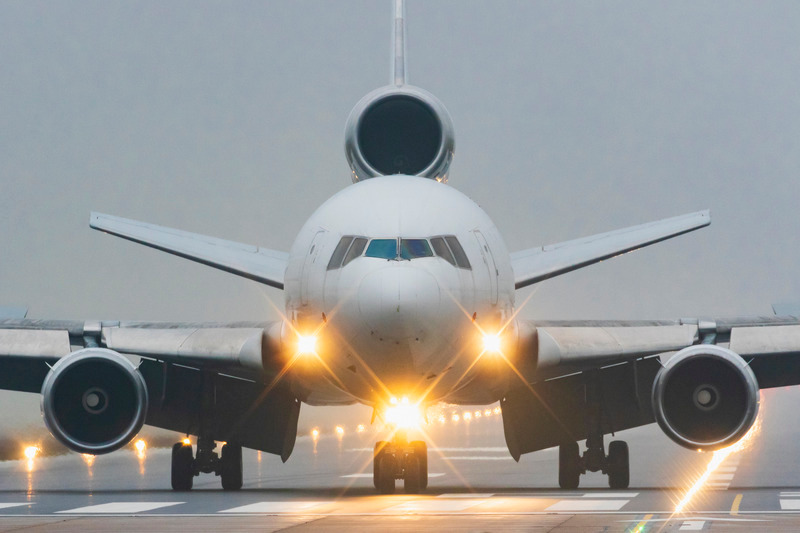 _MG_4398 - Western Global Airlines